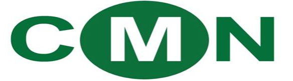 C M N